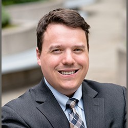 Thom Williams